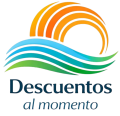 untitled design editado