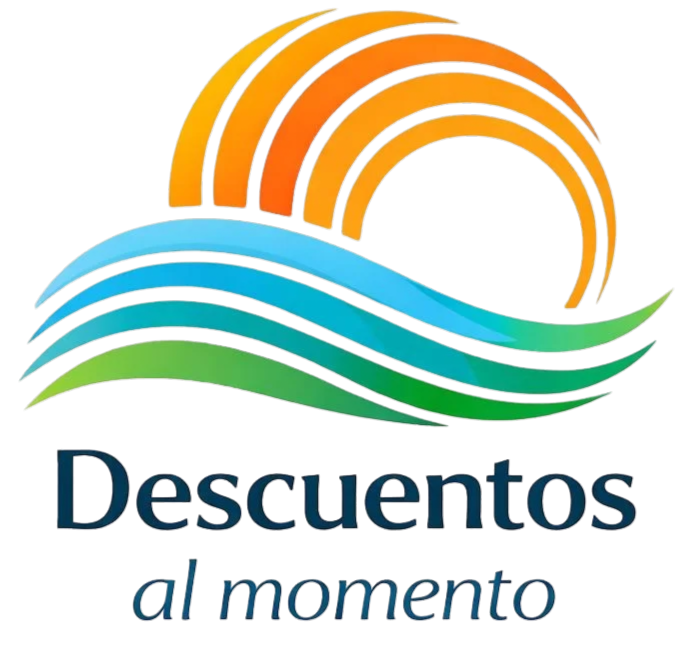 untitled design editado